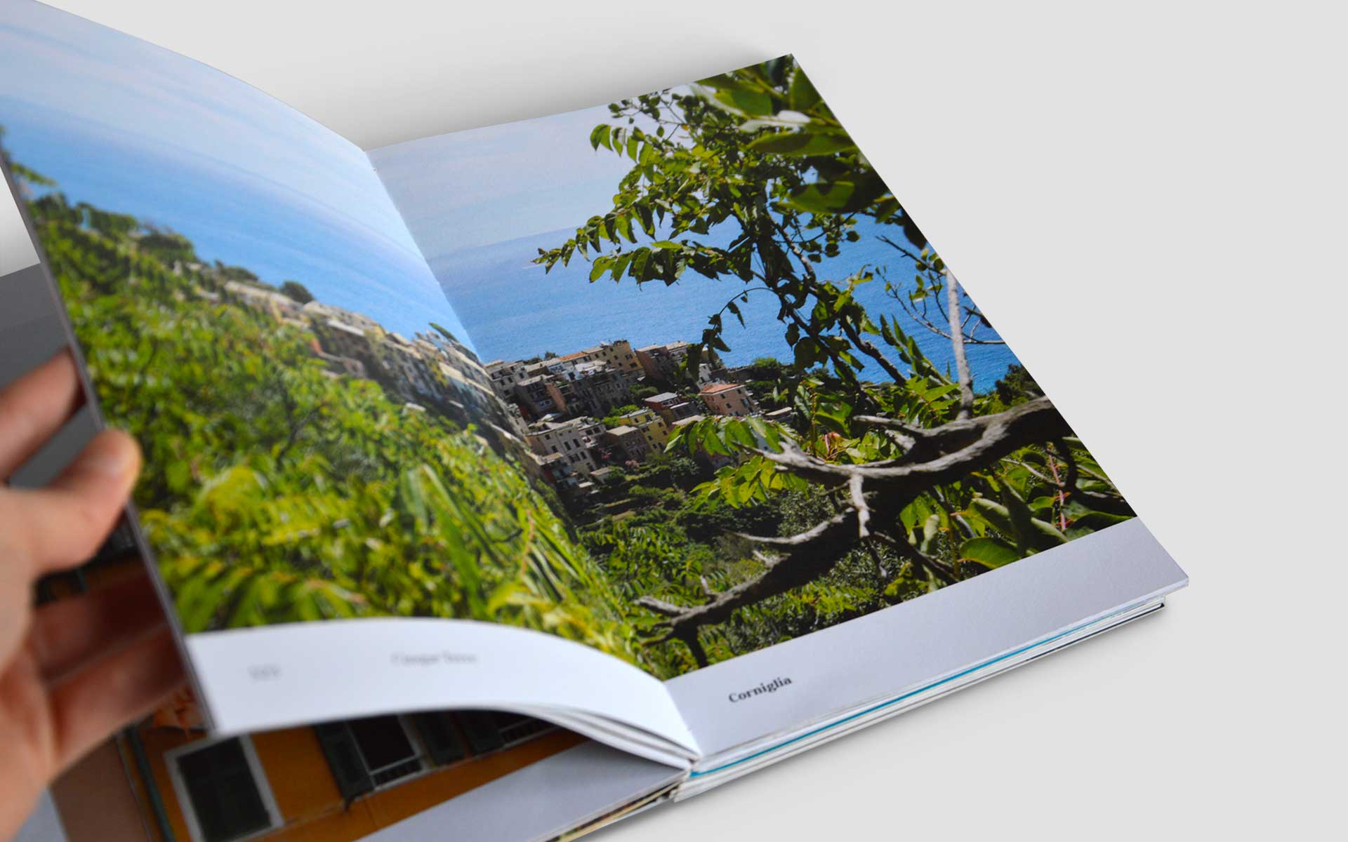 S23 Foto apri capitolo di Corniglia