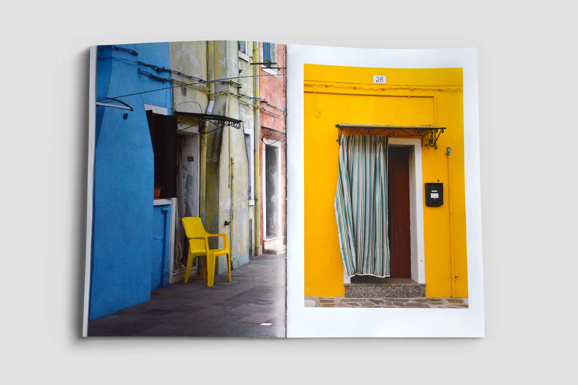 Interno