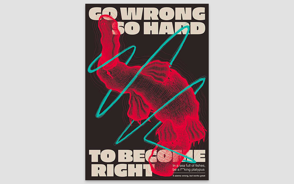 Poster per Posterheroes