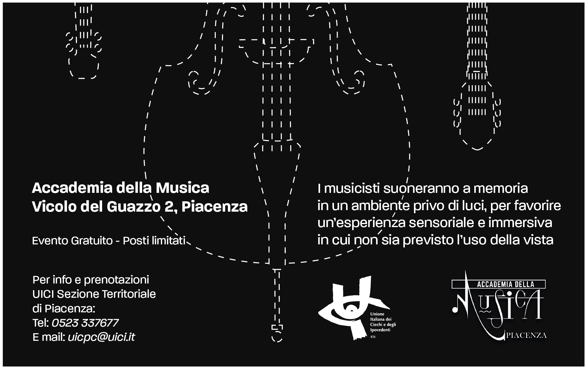 UICIPC dettaglio poster