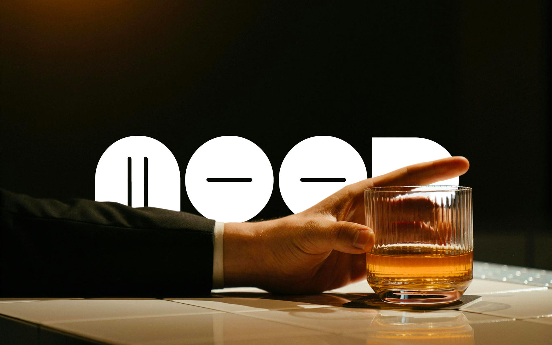 Swing_mood - lettering e progettazione di caratteri tipografici