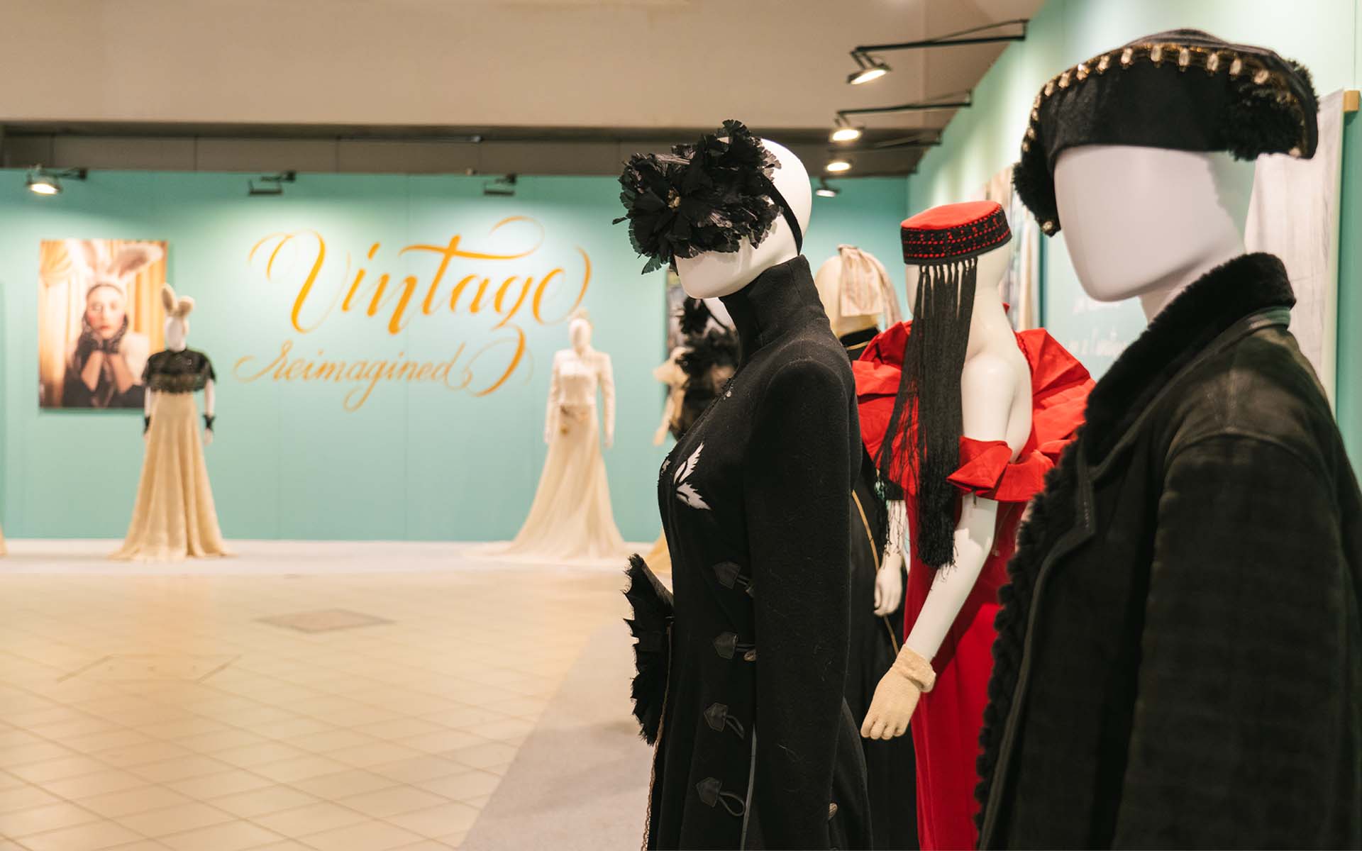 lettering, murales a forli e riccione