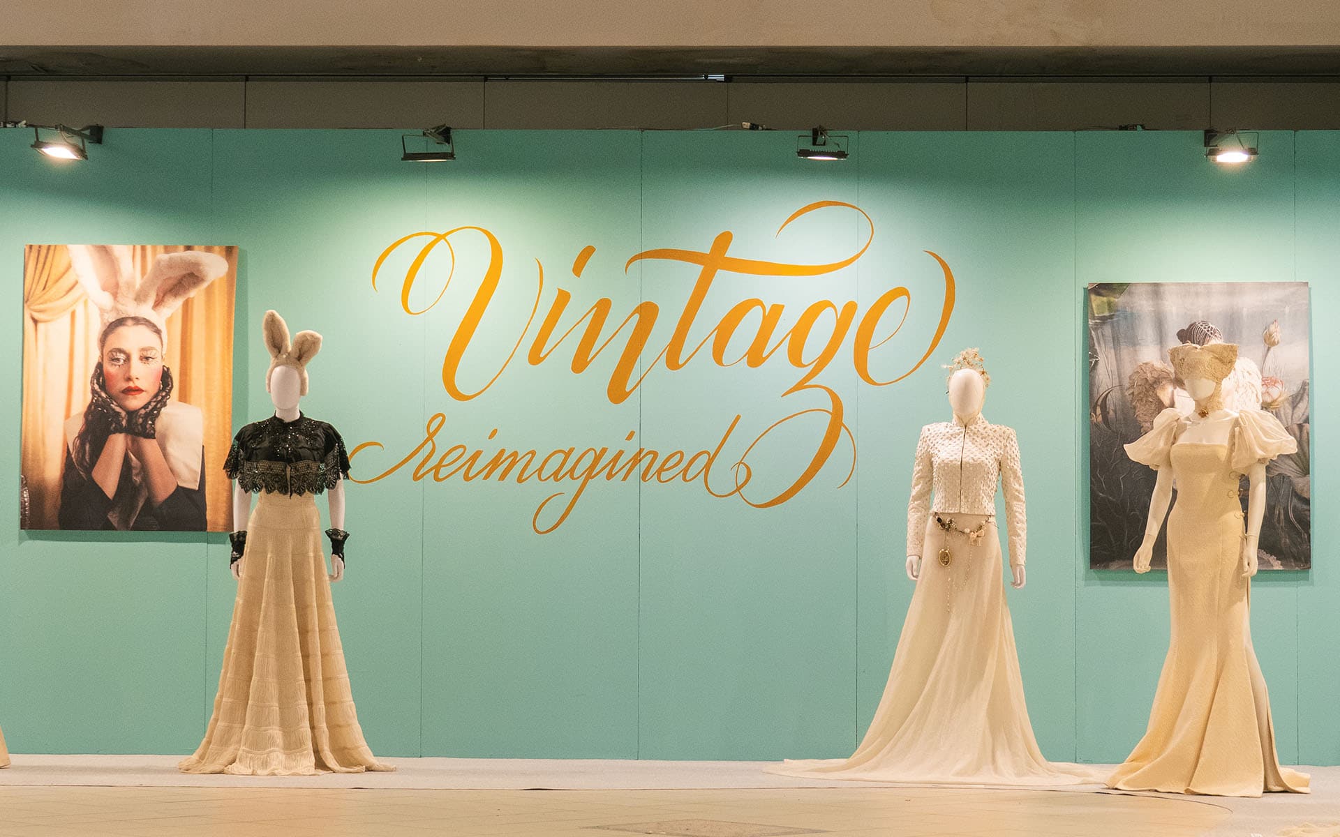 lettering, murales a forli e riccione